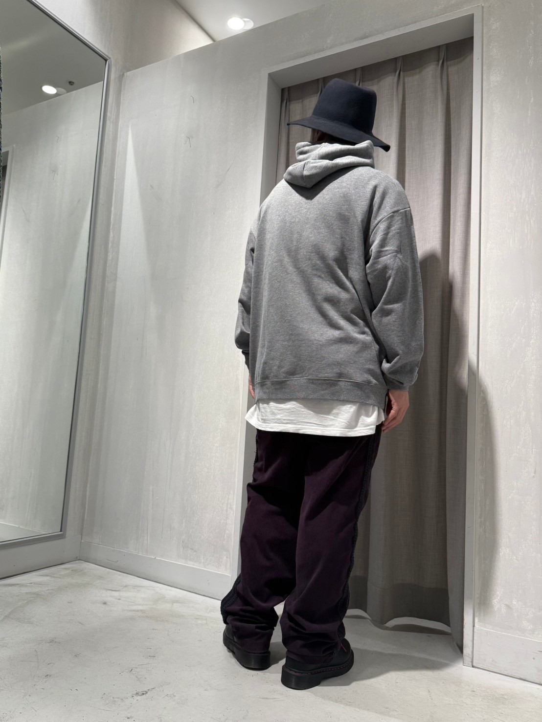 LINE_ALBUM_117イベブロ_250113_14