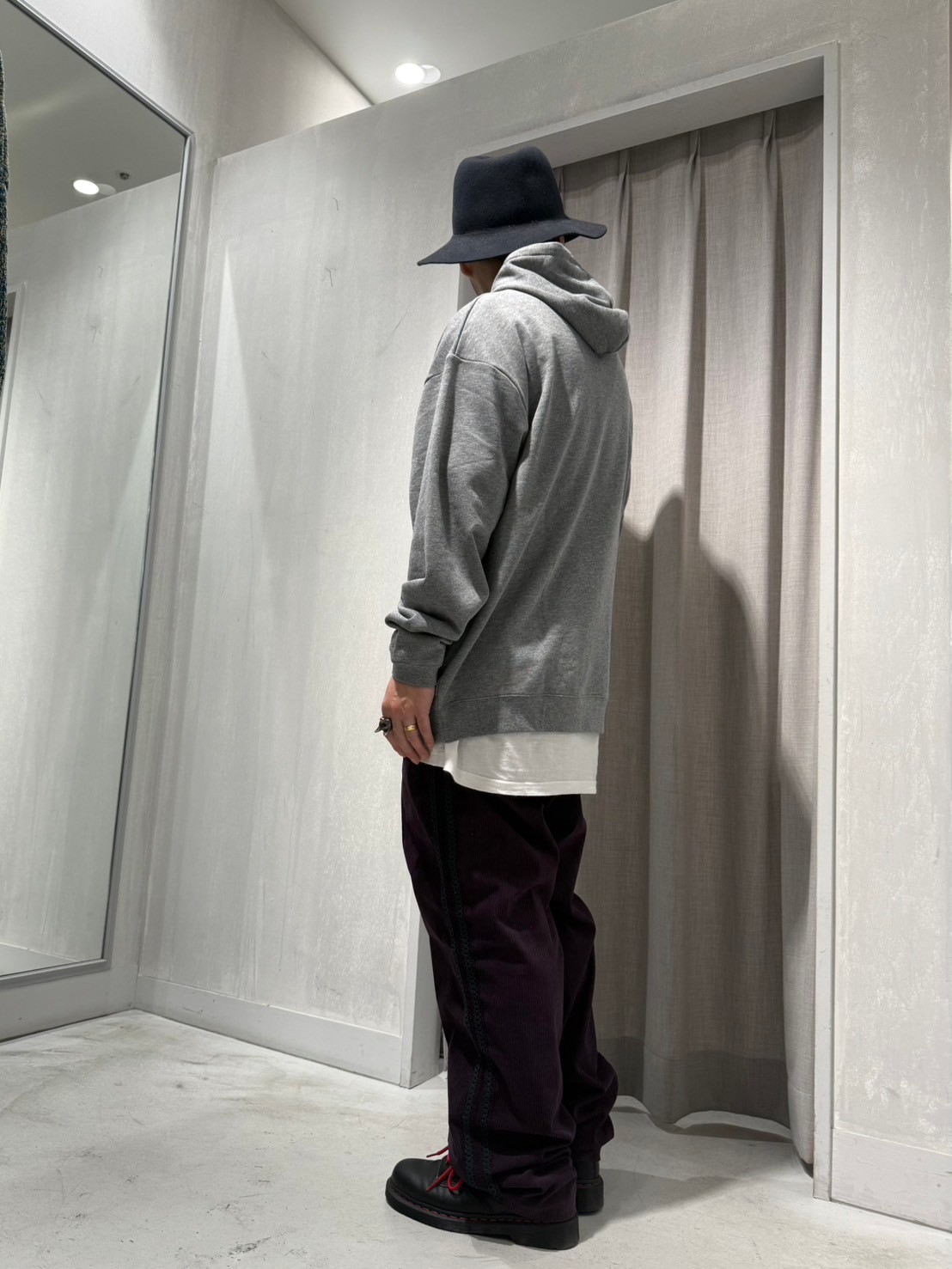 LINE_ALBUM_117イベブロ_250113_15