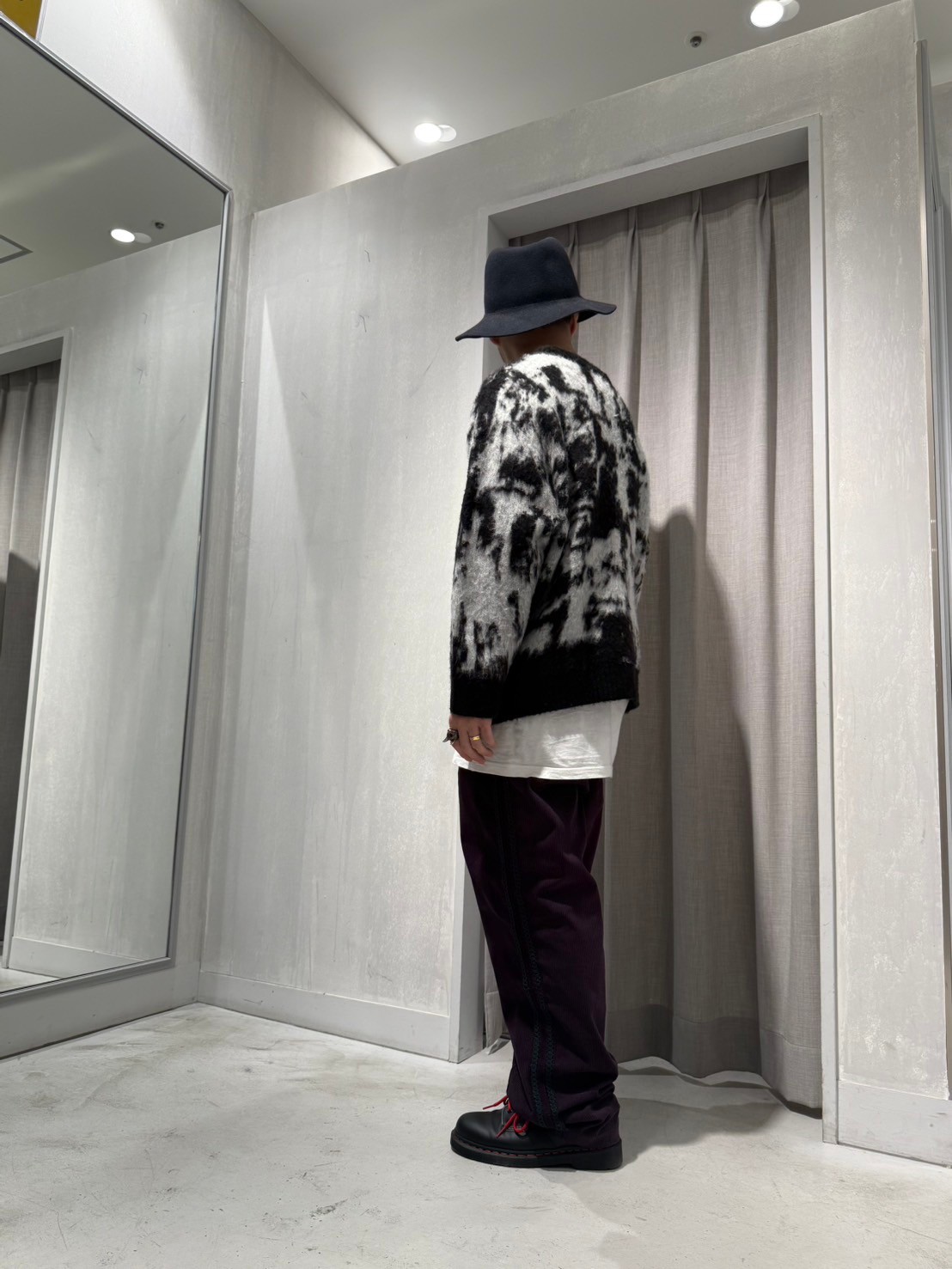 LINE_ALBUM_117イベブロ_250113_9