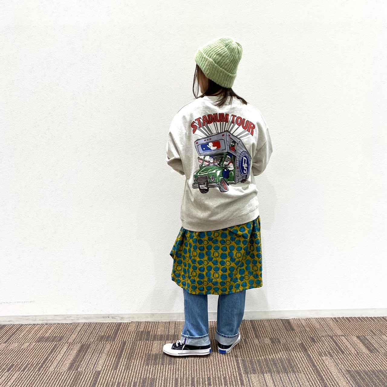 LINE_ALBUM_123 ブログ_250123_11