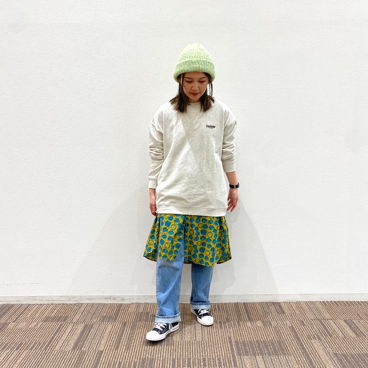 LINE_ALBUM_123 ブログ_250123_13