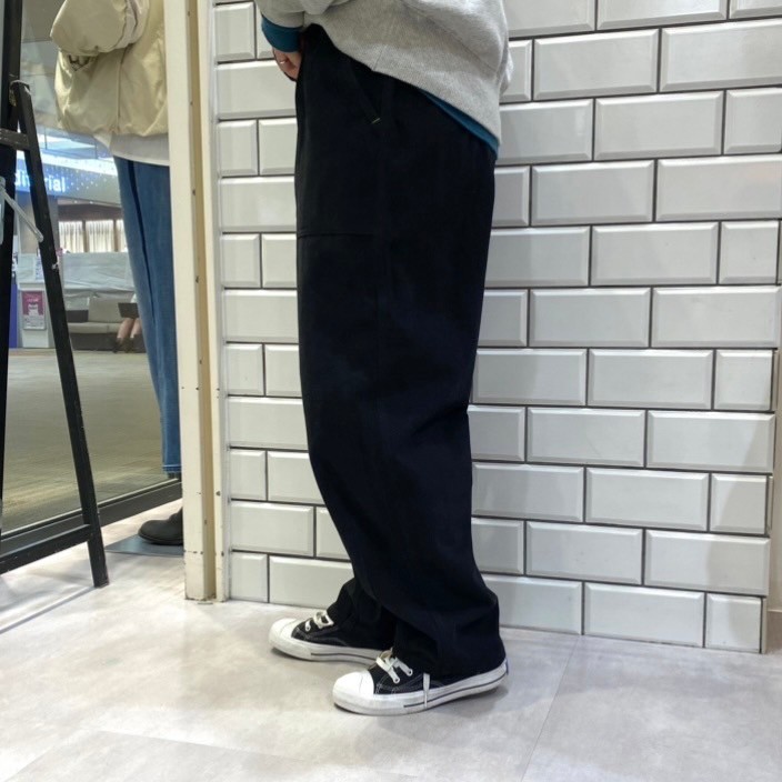 LINE_ALBUM_123 ブログ_250123_15