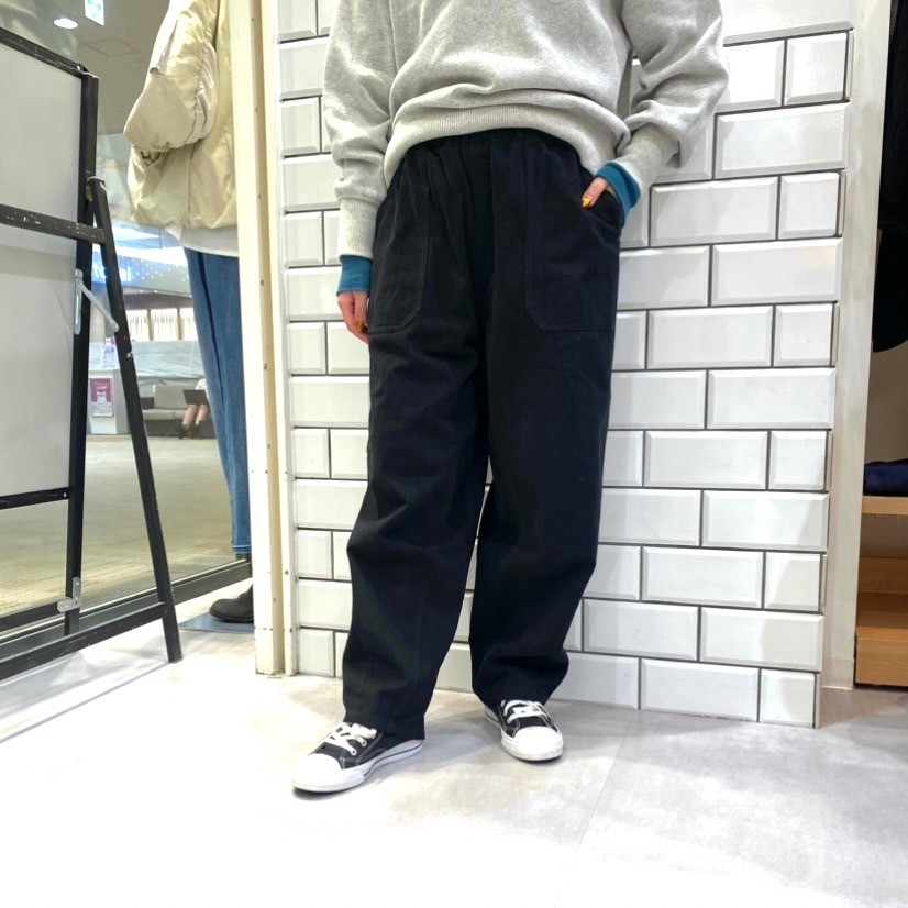 LINE_ALBUM_123 ブログ_250123_16