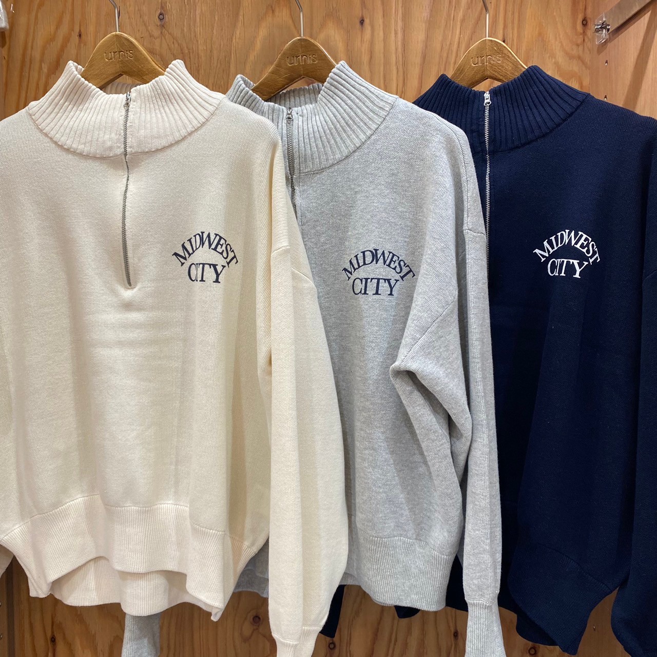 LINE_ALBUM_123 ブログ_250123_17
