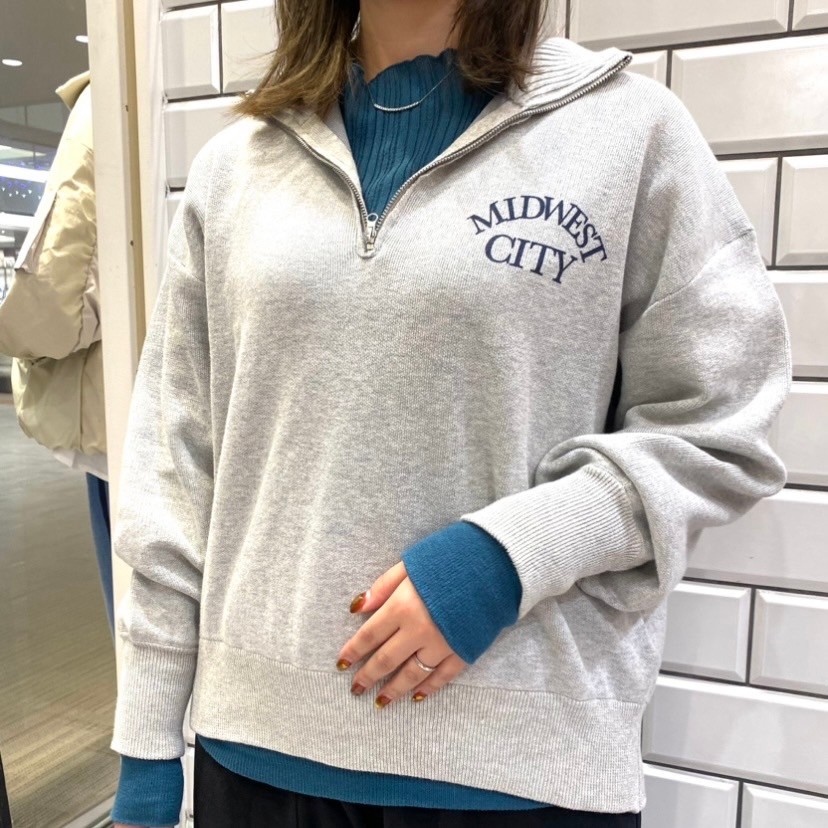 LINE_ALBUM_123 ブログ_250123_18