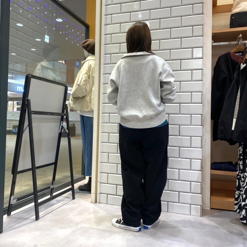 LINE_ALBUM_123 ブログ_250123_19