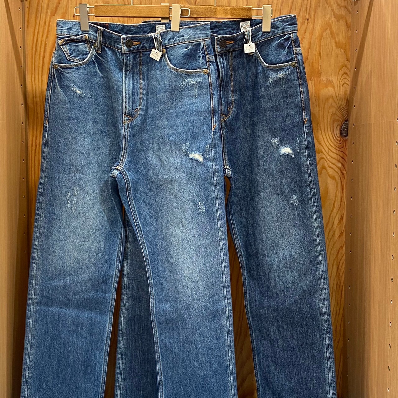 LINE_ALBUM_123 ブログ_250123_2