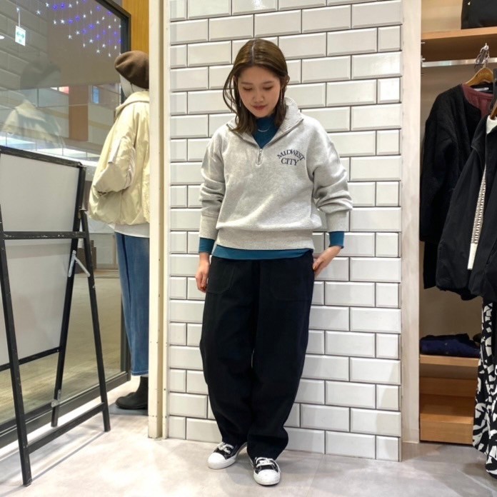 LINE_ALBUM_123 ブログ_250123_20