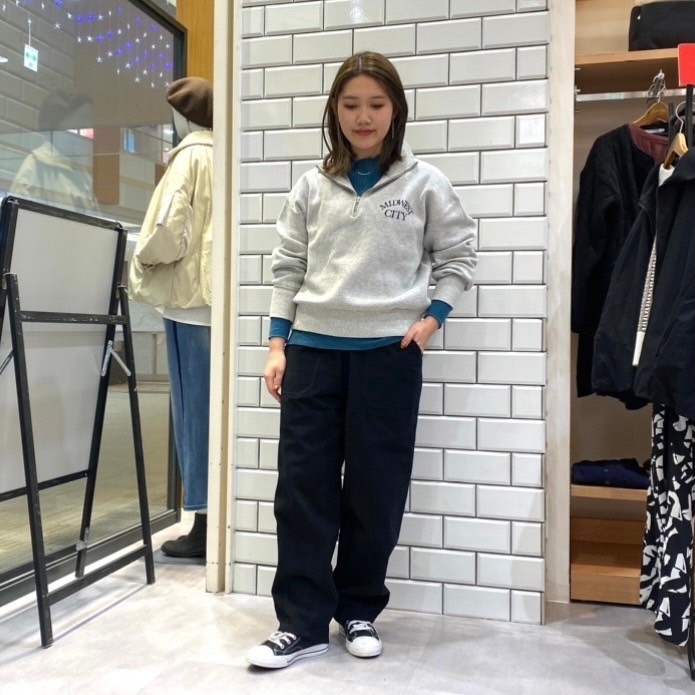 LINE_ALBUM_123 ブログ_250123_21