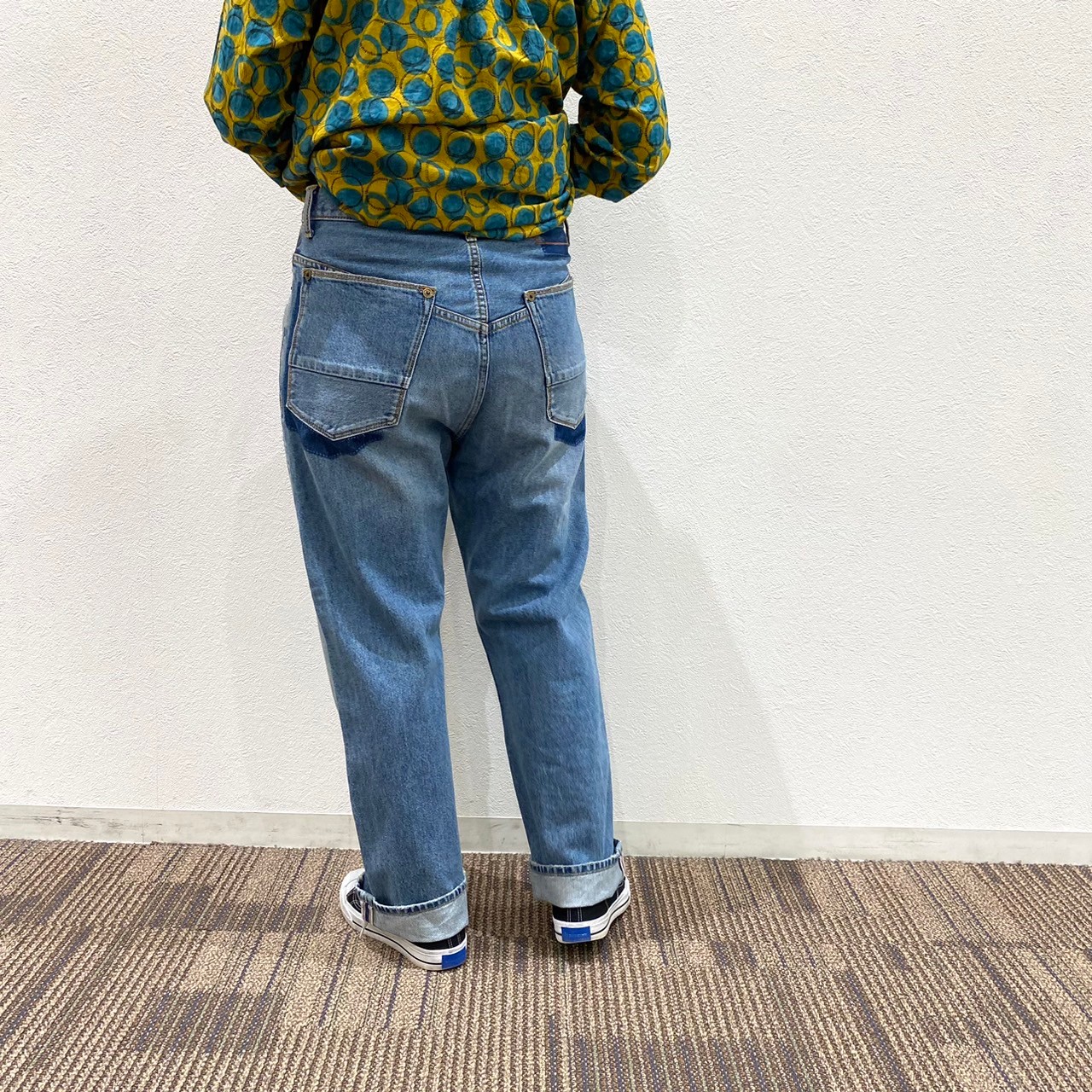 LINE_ALBUM_123 ブログ_250123_3