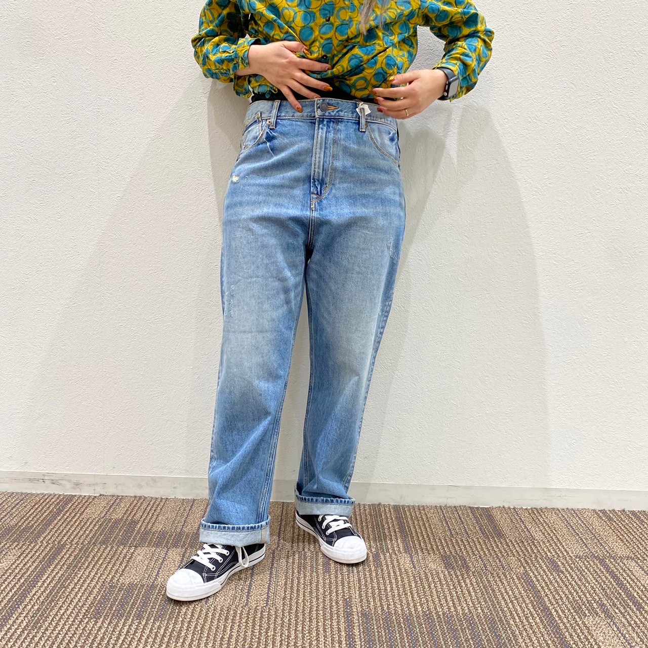 LINE_ALBUM_123 ブログ_250123_4