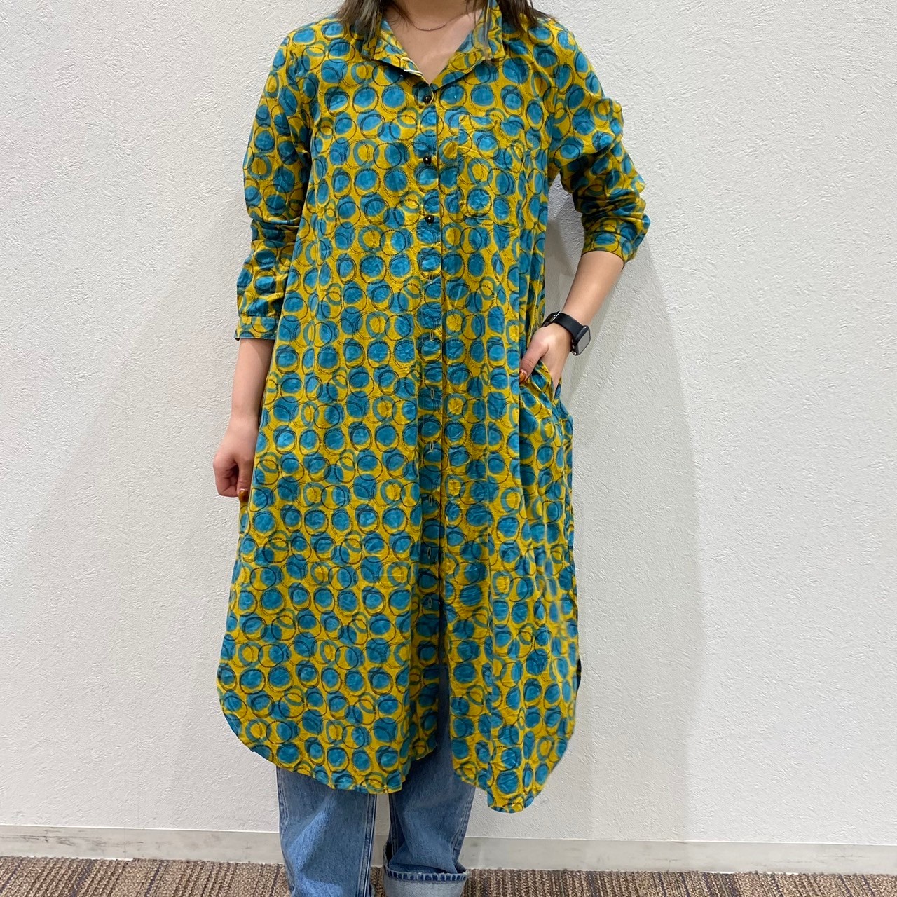LINE_ALBUM_123 ブログ_250123_6