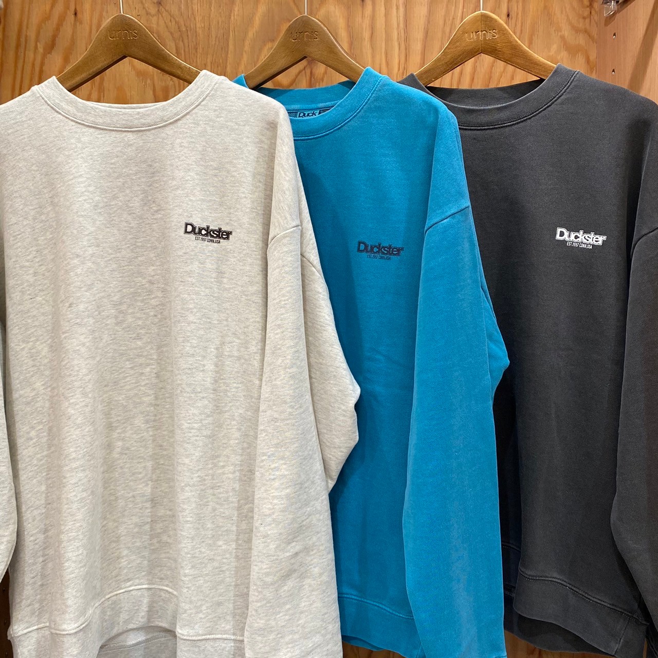 LINE_ALBUM_123 ブログ_250123_8