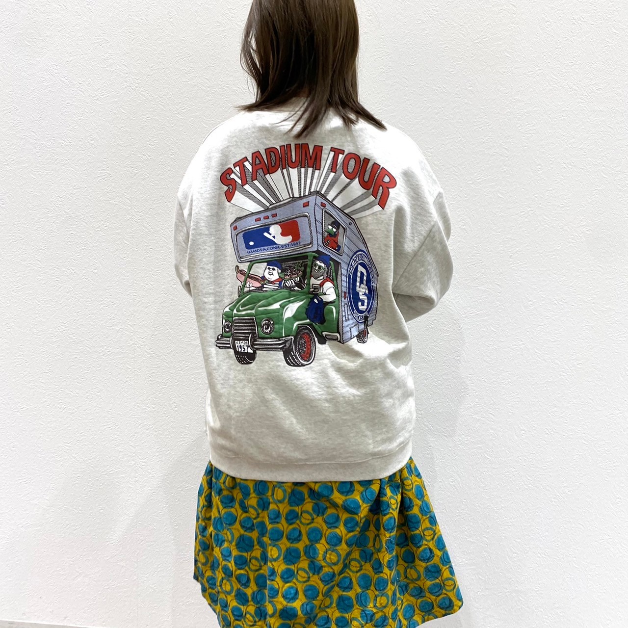 LINE_ALBUM_123 ブログ_250123_9