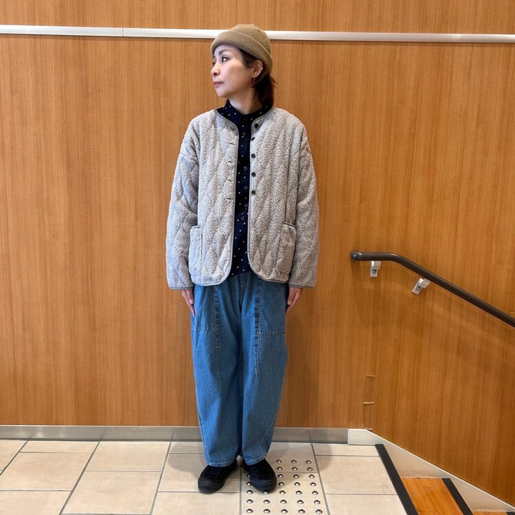 LINE_ALBUM_2025.01.10_250108_13