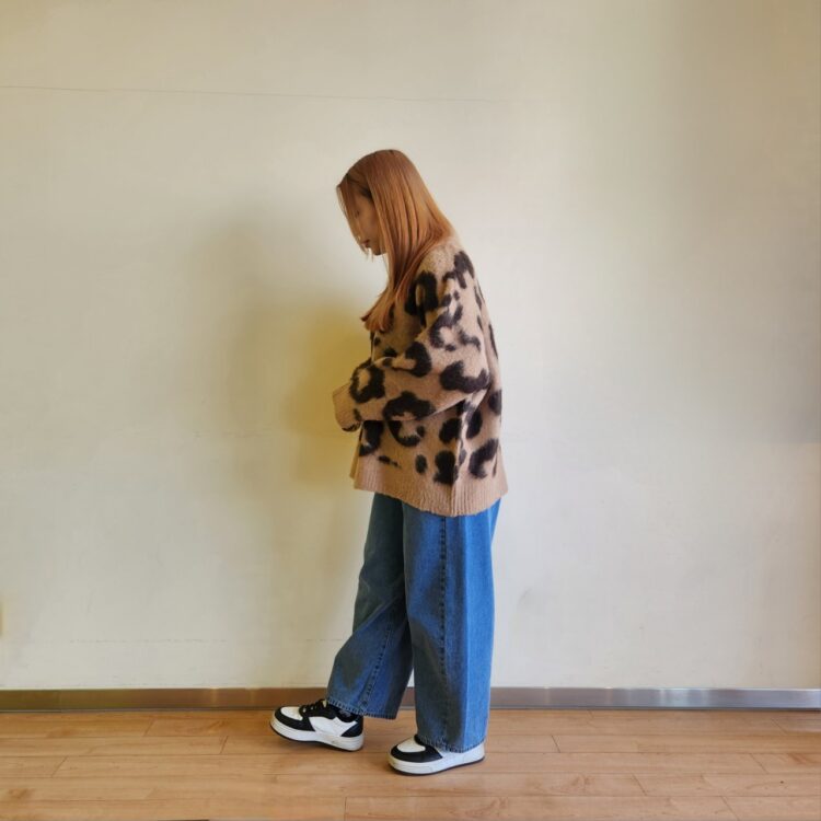 LINE_ALBUM_2025.01.15_250114_10