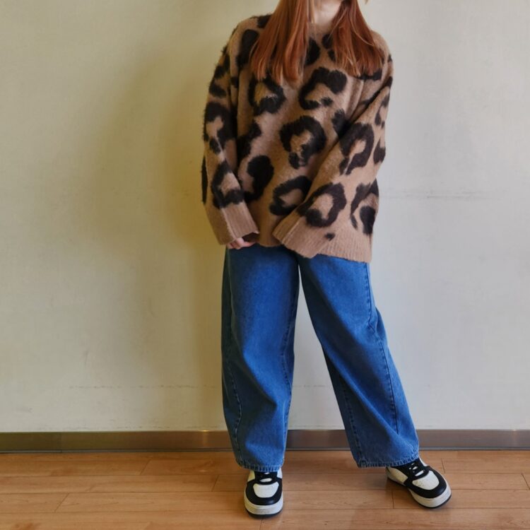 LINE_ALBUM_2025.01.15_250114_11