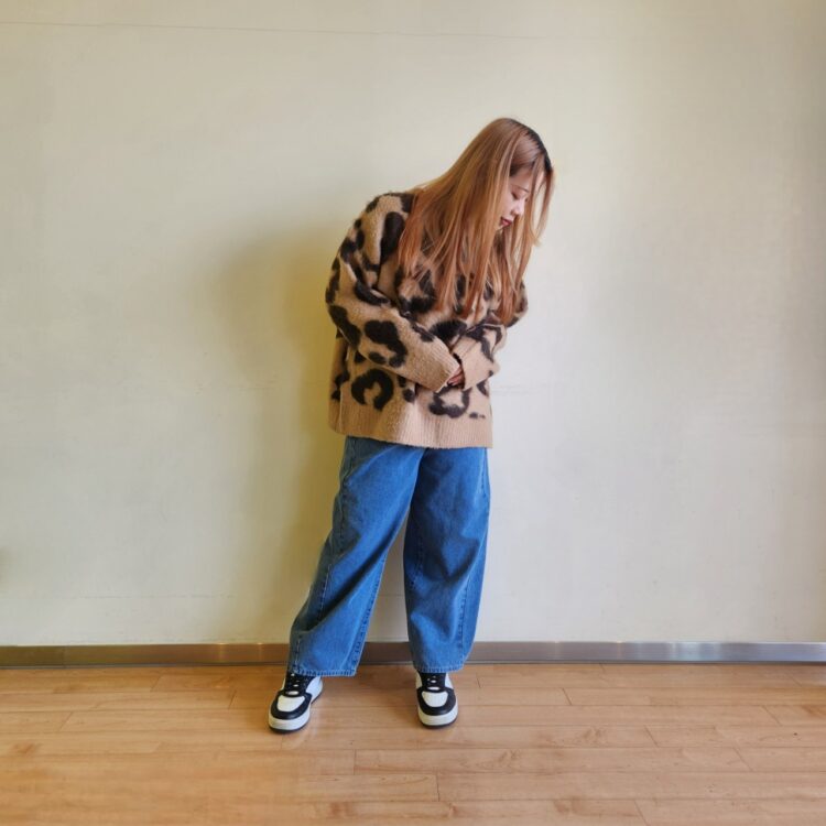 LINE_ALBUM_2025.01.15_250114_12