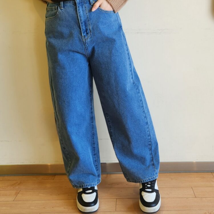 LINE_ALBUM_2025.01.15_250114_3
