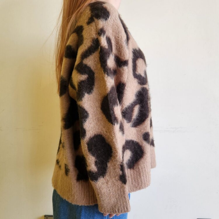 LINE_ALBUM_2025.01.15_250114_5