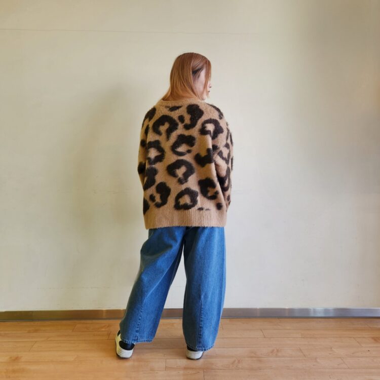 LINE_ALBUM_2025.01.15_250114_9