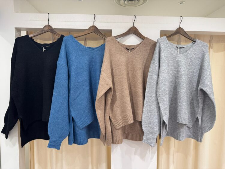 LINE_ALBUM_20250104_250104_2
