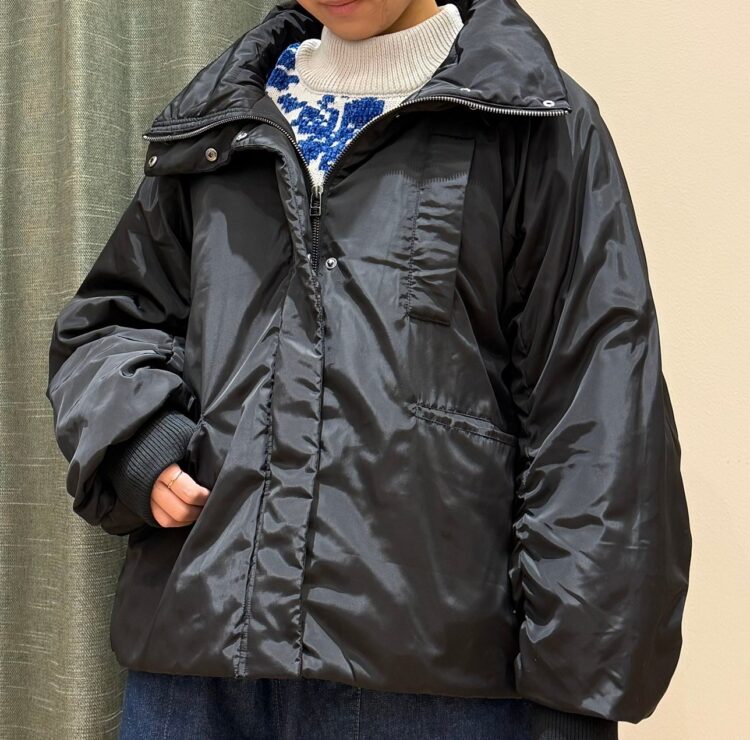 LINE_ALBUM_20250106_250106_13