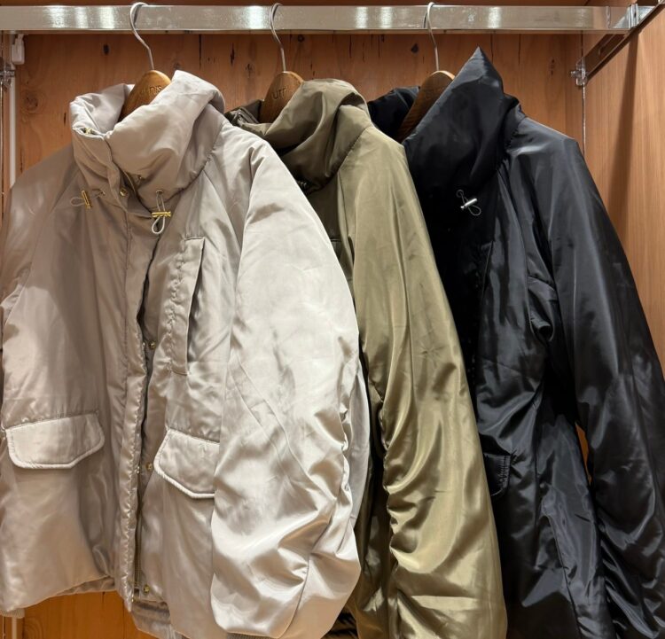 LINE_ALBUM_20250106_250106_19