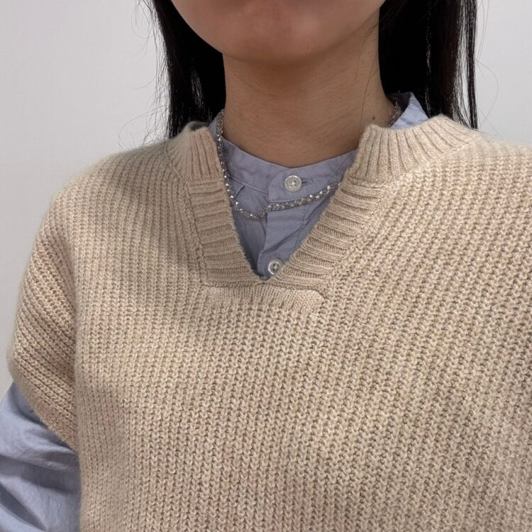 LINE_ALBUM_20250107_250107_10