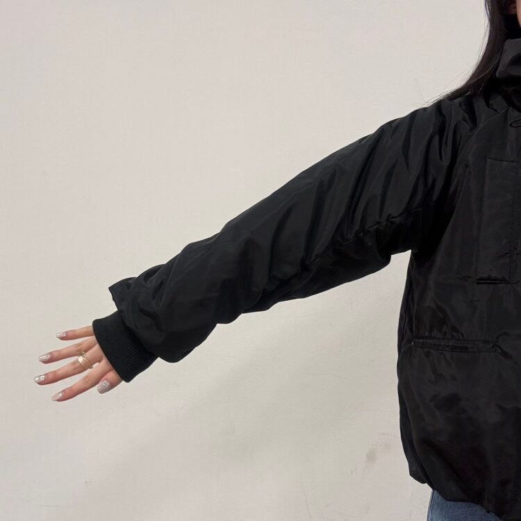 LINE_ALBUM_20250107_250107_16