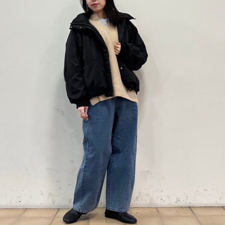 LINE_ALBUM_20250107_250107_21