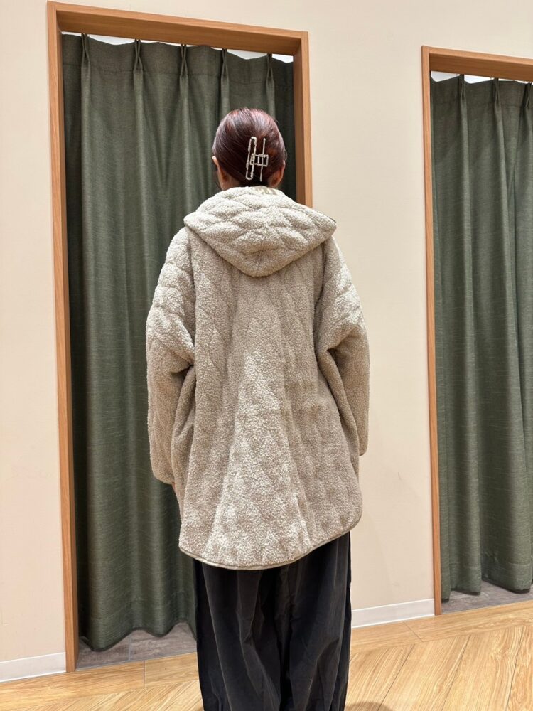 LINE_ALBUM_20250110_250110_14
