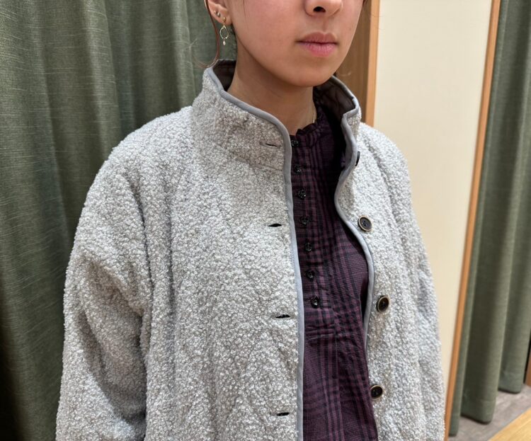 LINE_ALBUM_20250110_250110_17