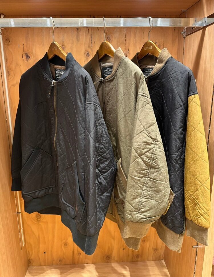 LINE_ALBUM_20250110_250110_21