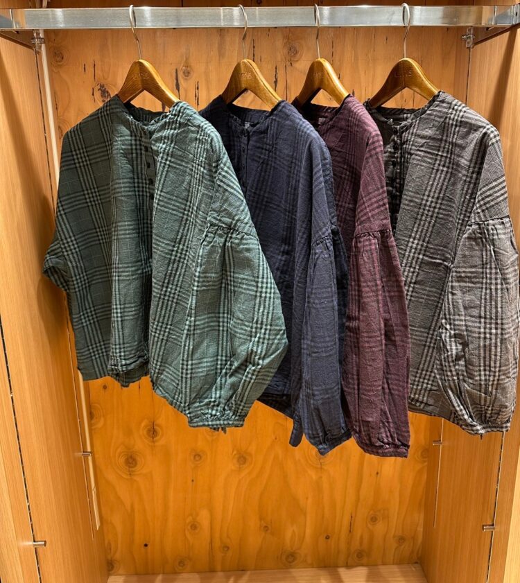 LINE_ALBUM_20250110_250110_22