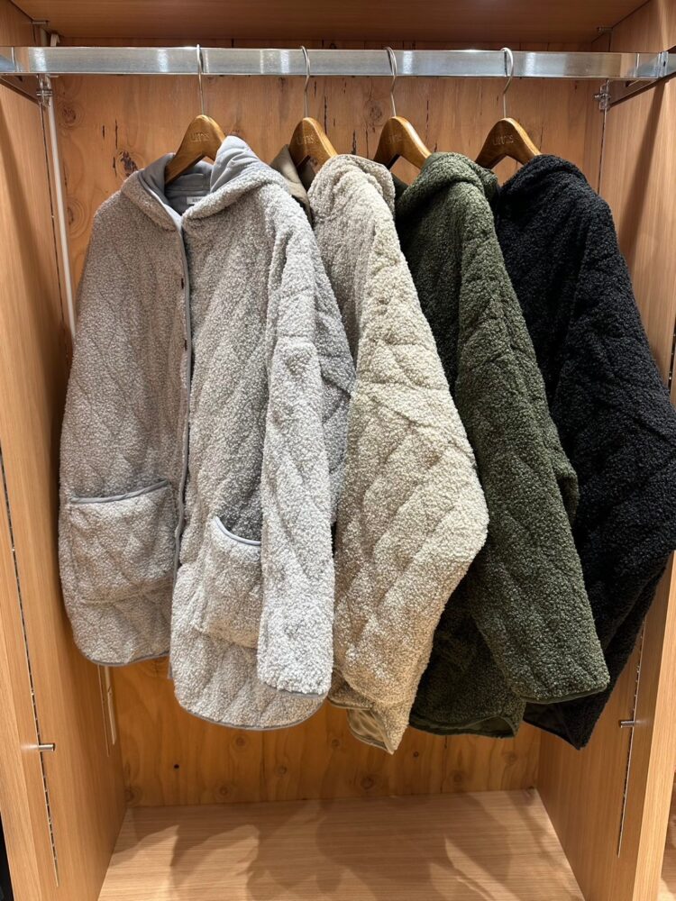 LINE_ALBUM_20250110_250110_23