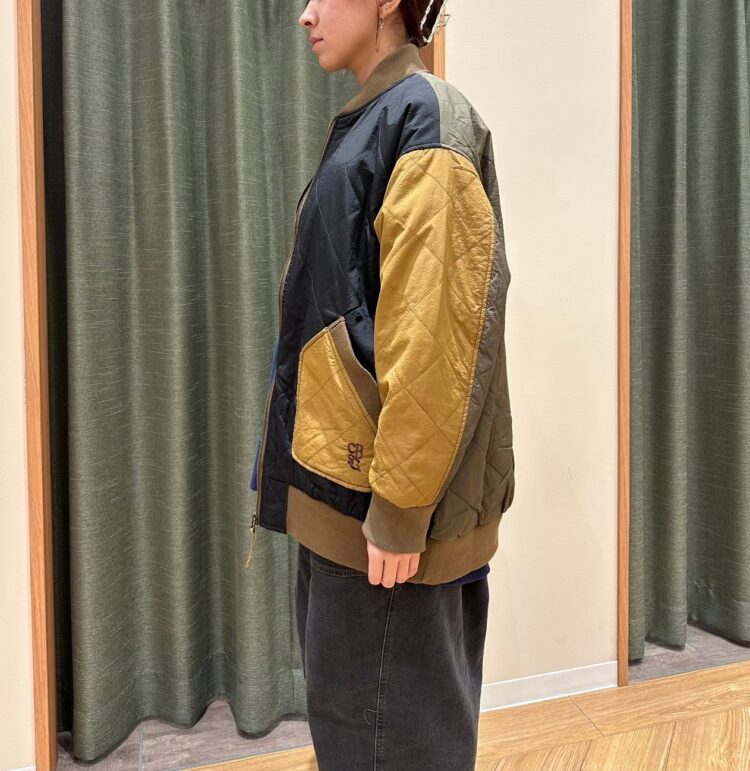 LINE_ALBUM_20250110_250110_4