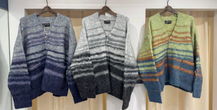 LINE_ALBUM_20250112_250112_1