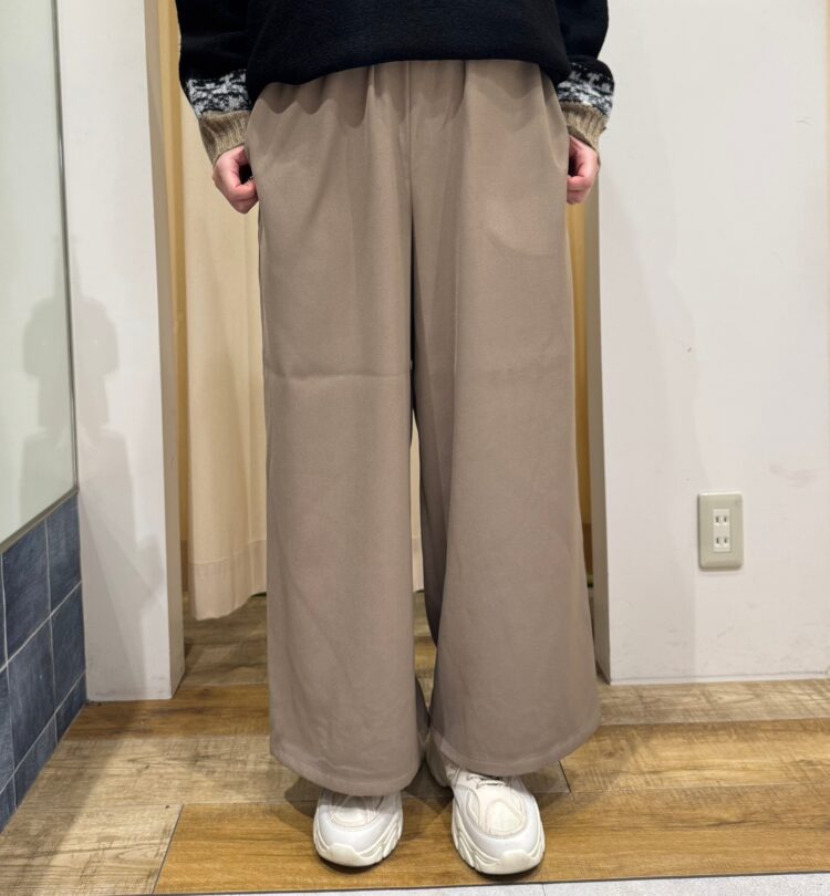 LINE_ALBUM_20250112_250112_10