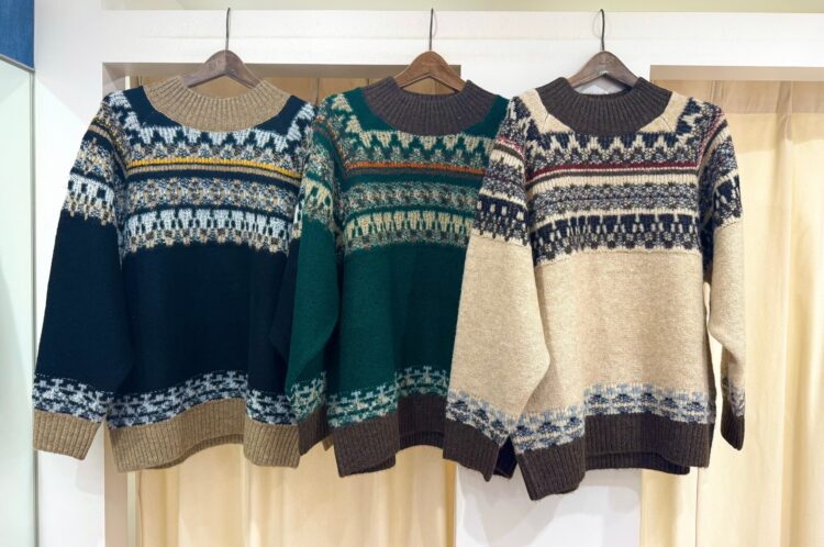 LINE_ALBUM_20250112_250112_2