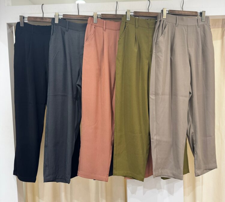 LINE_ALBUM_20250112_250112_4