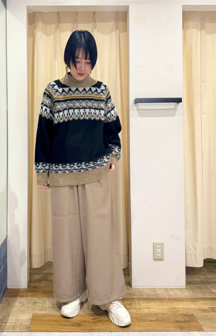 LINE_ALBUM_20250112_250112_5