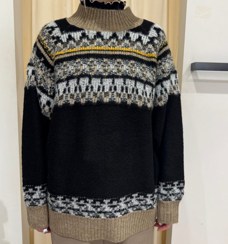 LINE_ALBUM_20250112_250112_6