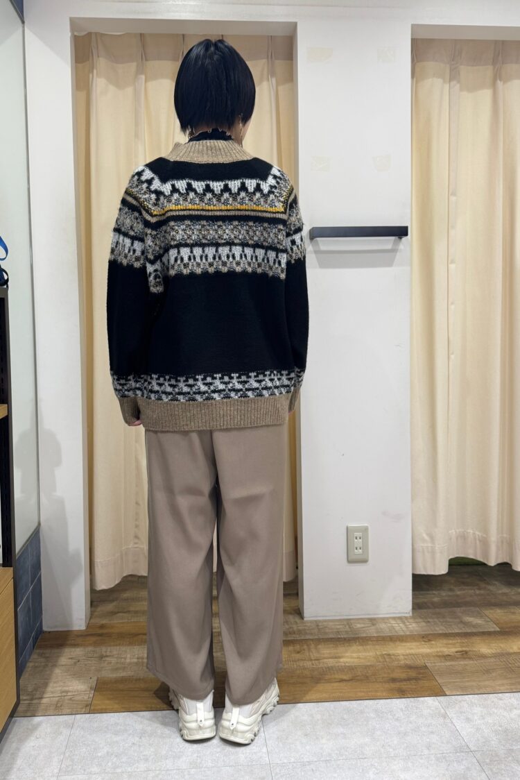 LINE_ALBUM_20250112_250112_7