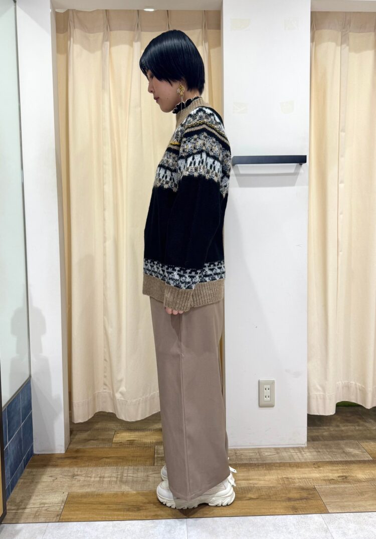 LINE_ALBUM_20250112_250112_8