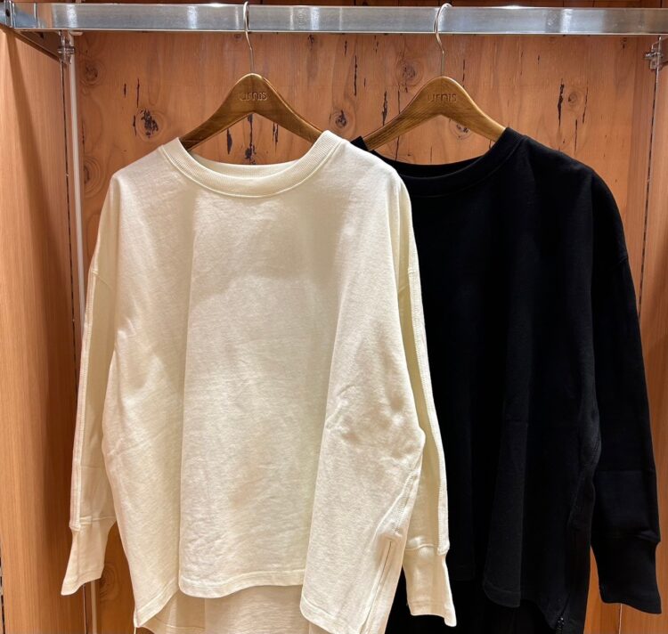 LINE_ALBUM_20250113_250113_2