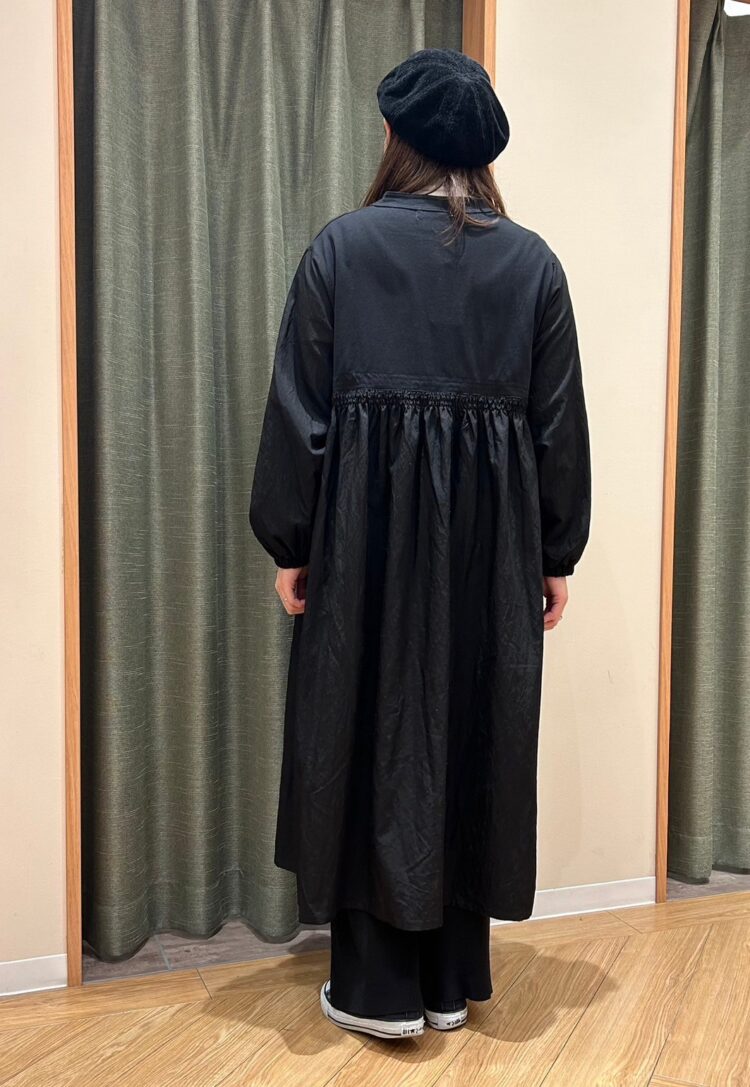 LINE_ALBUM_20250113_250113_3