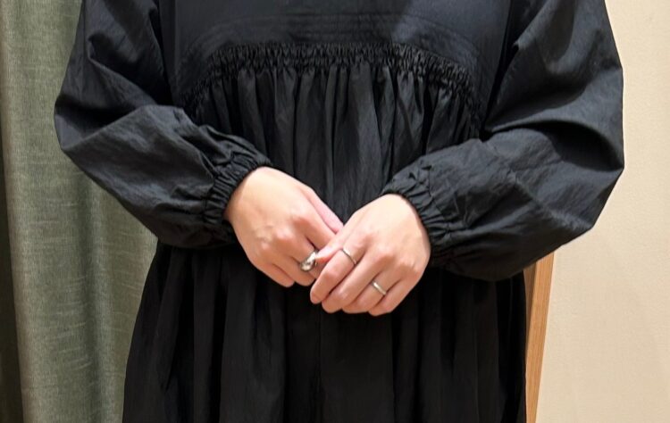 LINE_ALBUM_20250113_250113_5