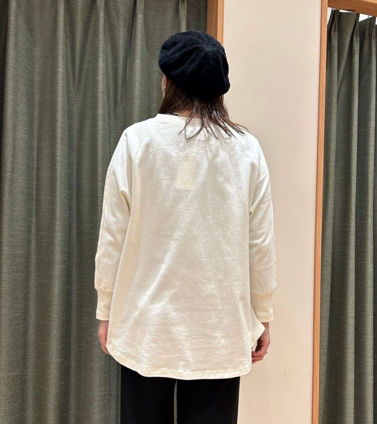 LINE_ALBUM_20250113_250113_6