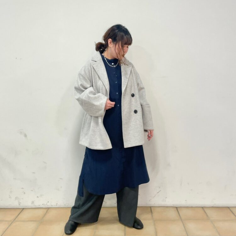 LINE_ALBUM_20250114 _1_250114_12